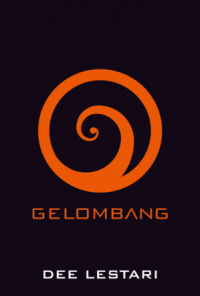 Image of Supernova : Gelombang (E-Book)