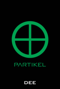 Image of Supernova : Partikel (E-Book)