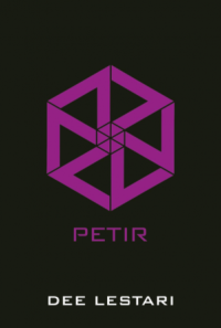 Image of Supernova : Petir (E-Book)