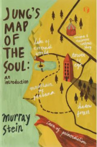 Image of Jung Map of the Soul