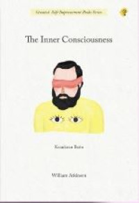 Image of The Inner Consciousness
