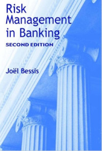 Image of Risk Management in Banking (E-Book)