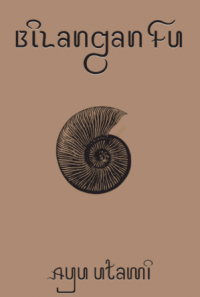 Image of Bilangan Fu (E-Book)