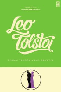 Image of Rumah Tangga yang Bahagia (E-Book)