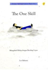 Image of The One Skill