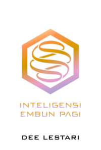 Image of Supernova : Inteligensi Embun Pagi (E-Book)