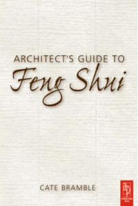 Image of Architects Guide to Feng Shui (E-Book)