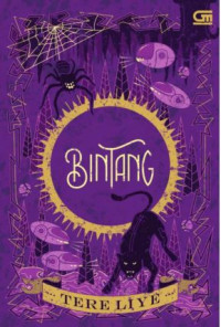 Image of Bintang (E-Book)