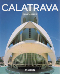 Image of Calatrava