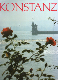 Image of Konstanz
