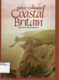 Image of Robert Hallmann : Coastal Britain