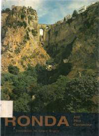 Image of Ronda