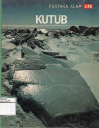 Image of Pustaka Alam Life : Kutub