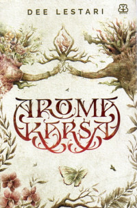Image of Aroma Karsa