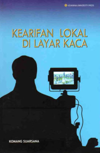 Image of Kearifan Lokal di Layar Kaca
