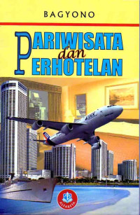 Image of Pariwisata dan Perhotelan