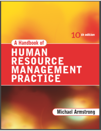 Image of A Handbook of Human Resource Management Practice 10th Edition (E-Book)