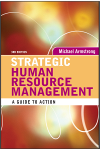 Image of A Handbook of Human Resource Management Practice 3rd Edition (E-Book)