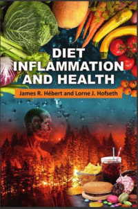 Image of Diet, Inflammation, and Health (E-Book)