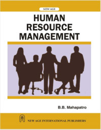Image of Human Resource Management (E-Book)