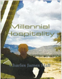 Image of Millennial Hospitality (E-Book)