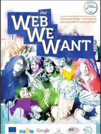 Image of The Web We Want (E-book)
