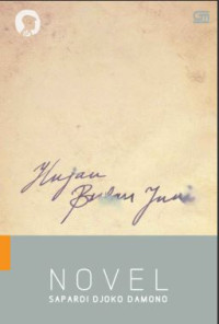 Image of Hujan Bulan Juni (E-Book)