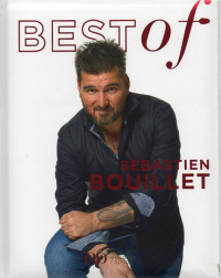Image of Best of Sebastien Bouillet