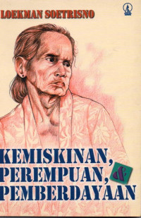 Image of Kemiskinan, Perempuan , & Pemerdayaan