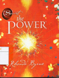Image of The Power