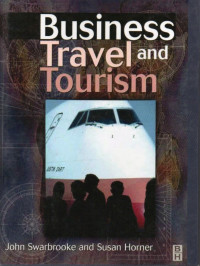 Image of Business Travel and Tourism