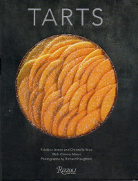 Image of Tarts