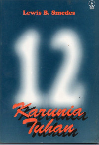 Image of 12 Karunia Tuhan