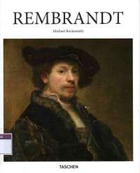 Image of Rembrandt