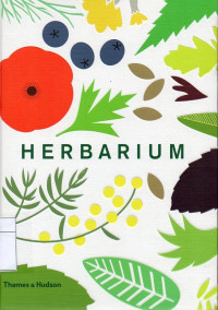 Image of Herbarium