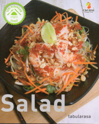 Image of Salad