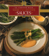 Image of Home Collection Sauces
