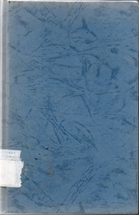 Image of Structuralism & Semiotics