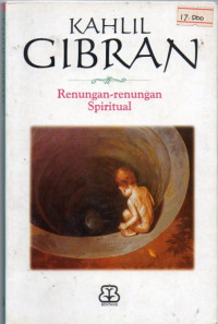 Image of Renungan-Renungan Spritual