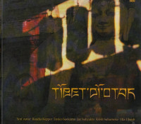 Image of Tibet di Otak