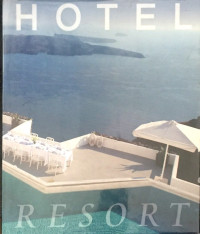 Image of Hotel Resort