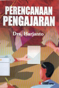 Image of Perencanaan Pengajaran