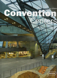 Image of Convention Centers
