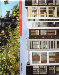 Image of Nordic Architects