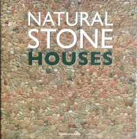 Image of Natural Stone Houses