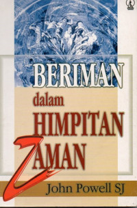 Image of Beriman Dalam Himpitan Zaman