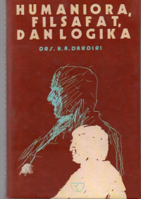 Image of Humaniora, Filsafat , dan Logika