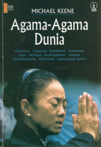 Image of Agama-agama Dunia