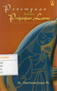 Image of Perempuan dalam Perjanjian Lama