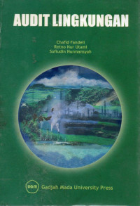 Image of Audit Lingkungan